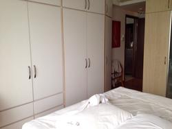 Freesia Woods (D21), Condominium #139004962